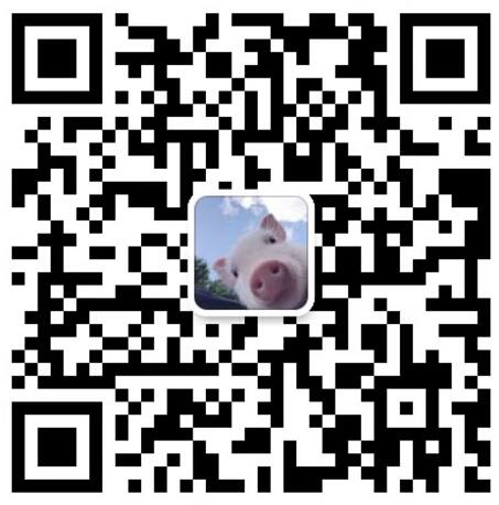 “備案圖標(biāo)”