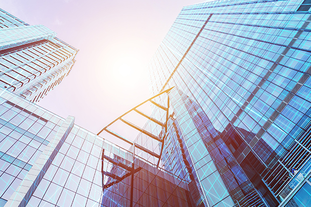 “關(guān)于我們”/